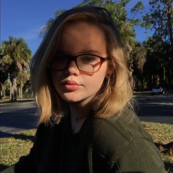 peachypigeonn